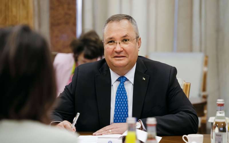 Nicolae Ciuca.jpg