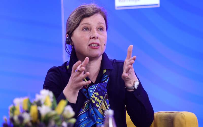 Vera Jourova.JPG