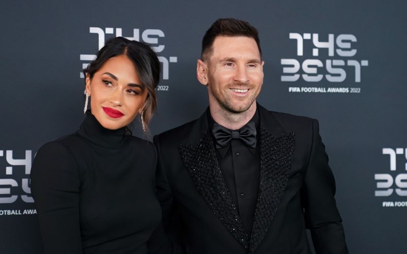 antonela messi.jpg