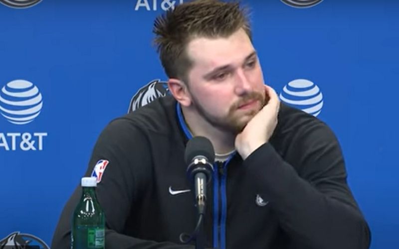 doncic.jpg