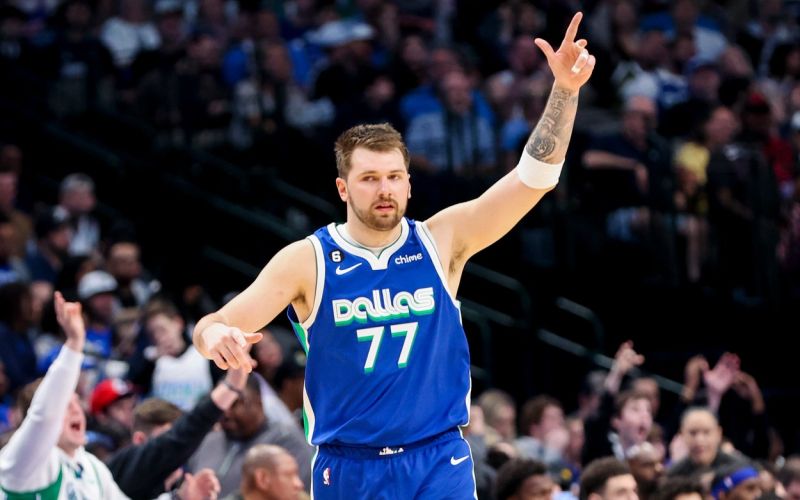 doncic dallas.jpg