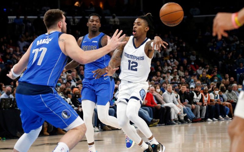 doncic morant.jpg