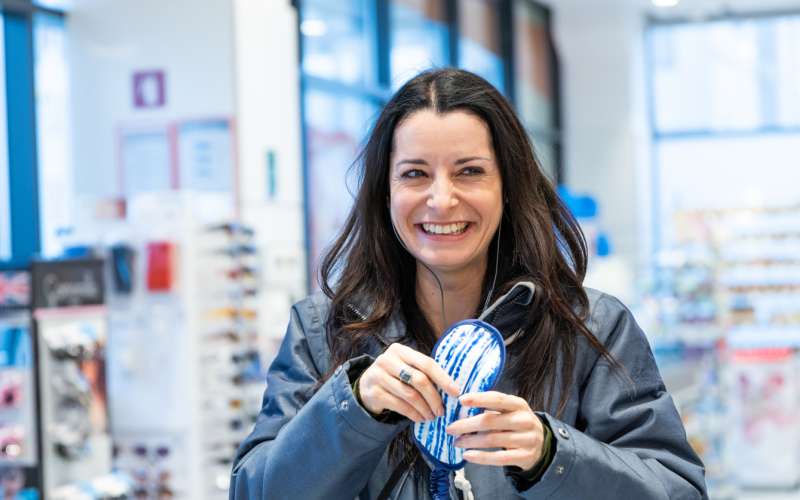 Jana Morelj.png