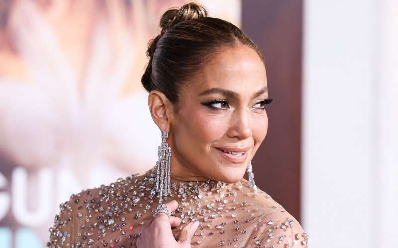 jennifer lopez.jpg