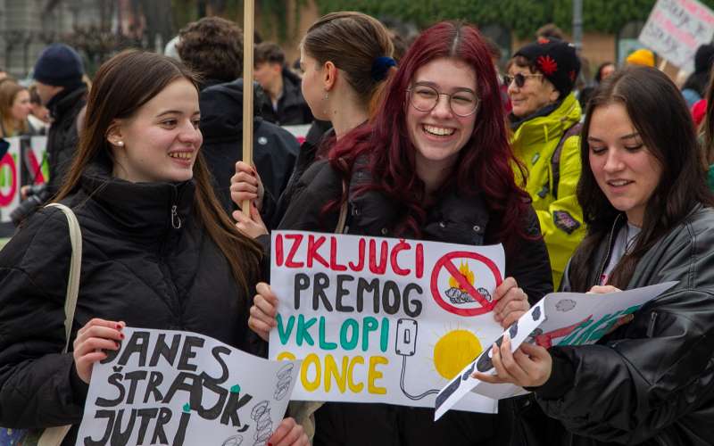 mladi-za-podnebno-pravičnost 4