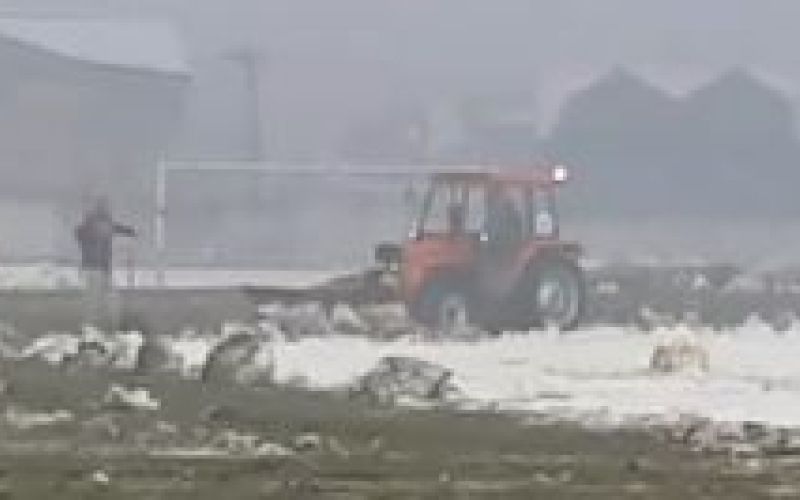 traktor.jpg