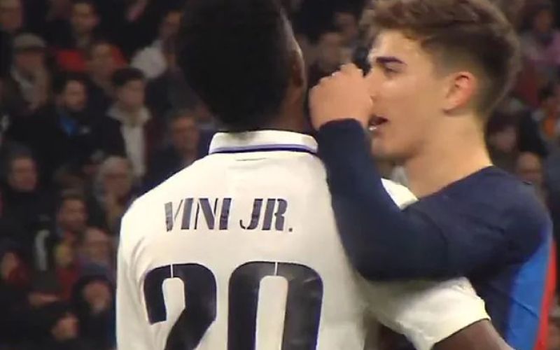 gavi vinicius.jpg