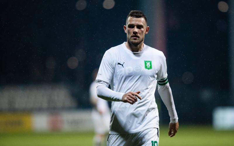 elsnik olimpija lv.JPG