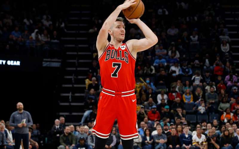 goran dragic pm.jpg