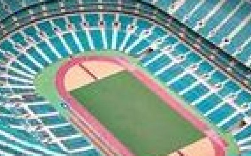 stadion.jpg