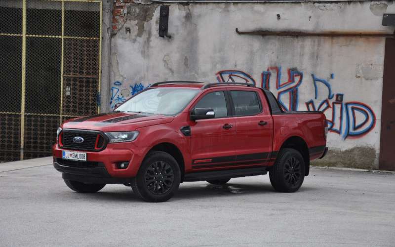 ford-ranger