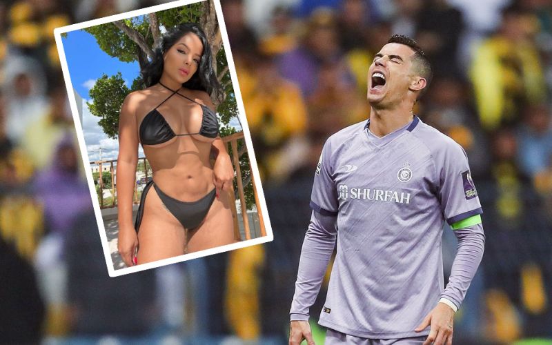 ronaldo 1.jpg