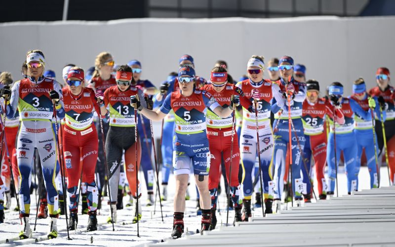 smucarski tek zenske planica.jpg