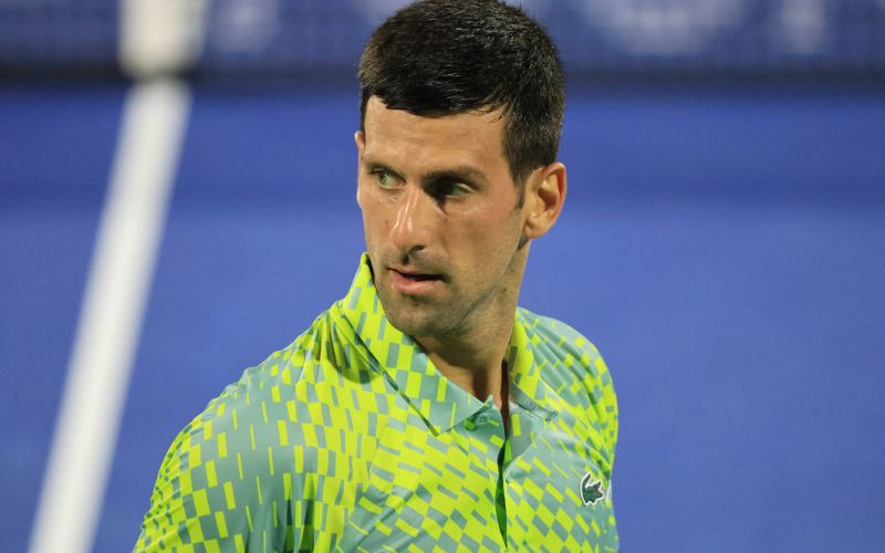 djokovic.jpg