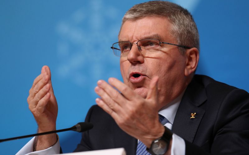 thomas bach.jpg