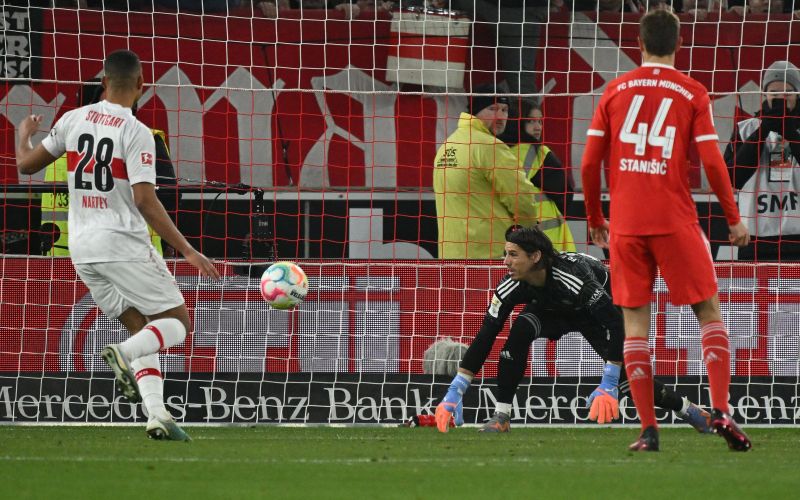 stutrgart-bayern.jpg