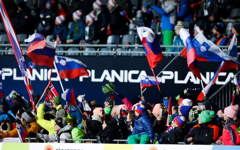 planica.jpg
