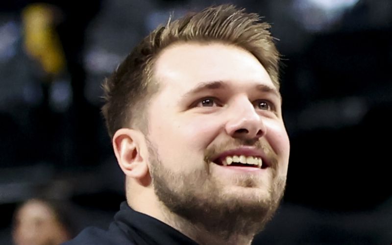 doncic.jpg