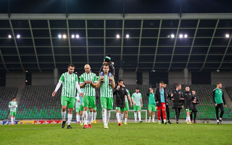 olimpija nogomet.JPG