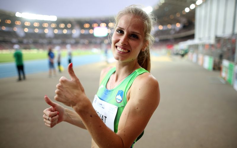 anita horvat.JPG