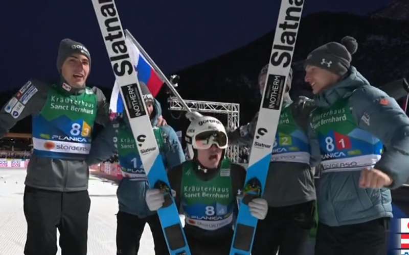 svetovno prvenstvo planica.jpg