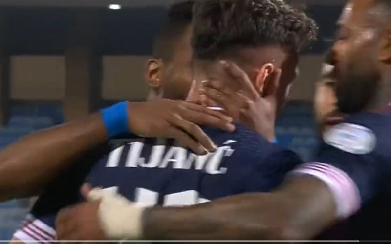 tijanic.jpg