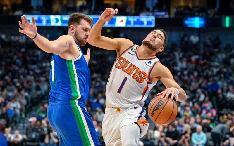 Doncic.jpg