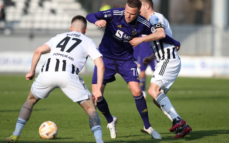 Ilicic.jpg