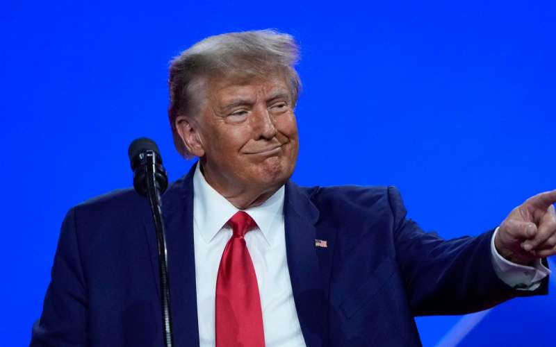 donald trump.jpg