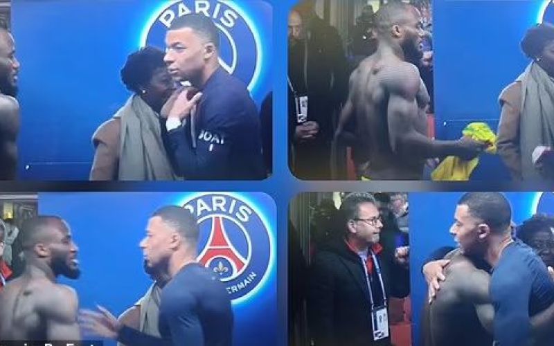 mbappe.jpg