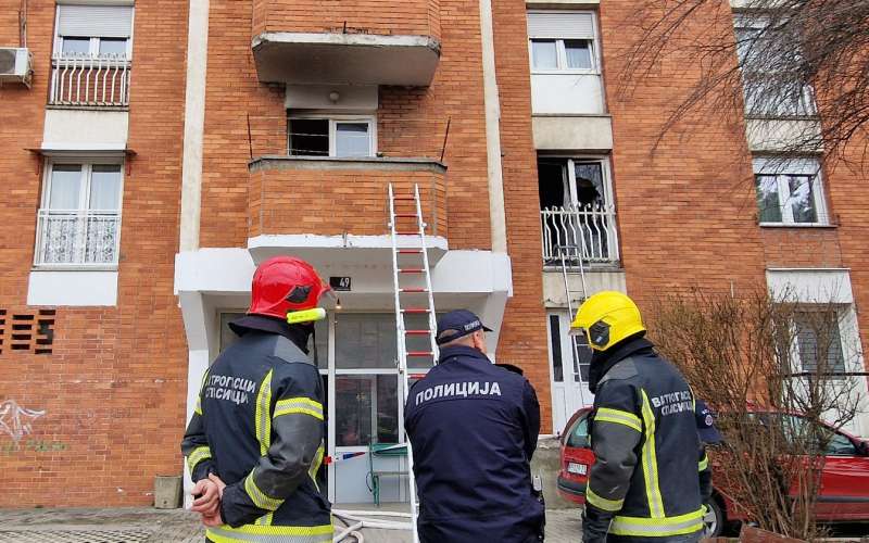 novi pazar, požar.jpg
