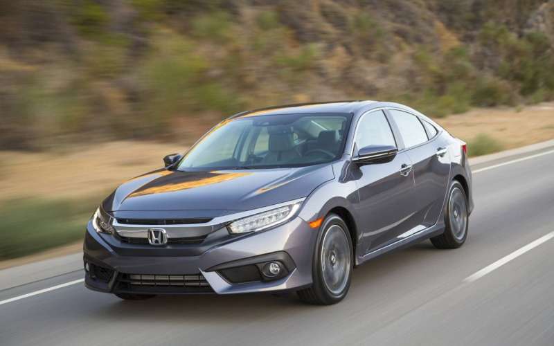 uvodna Honda.jpg
