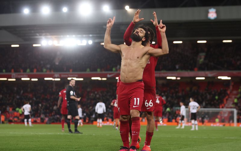 Salah.jpg