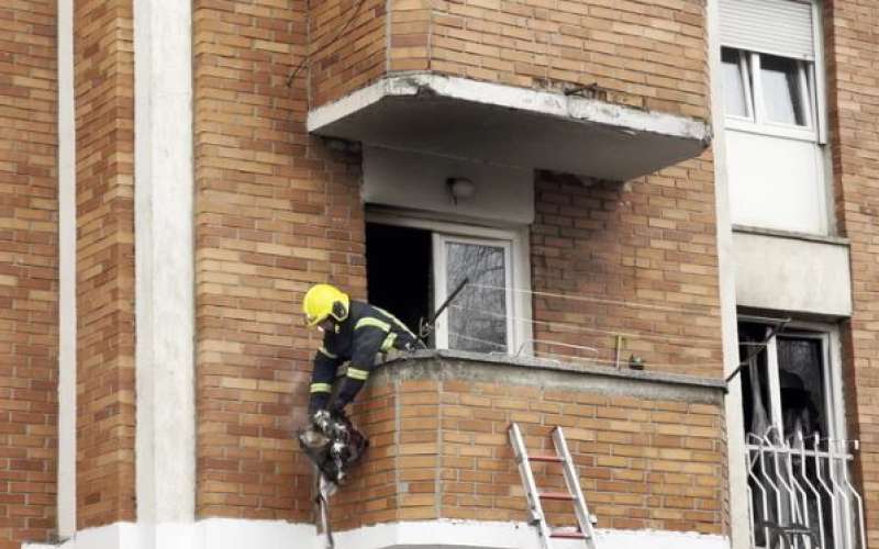 požar, novi pazar.jpg