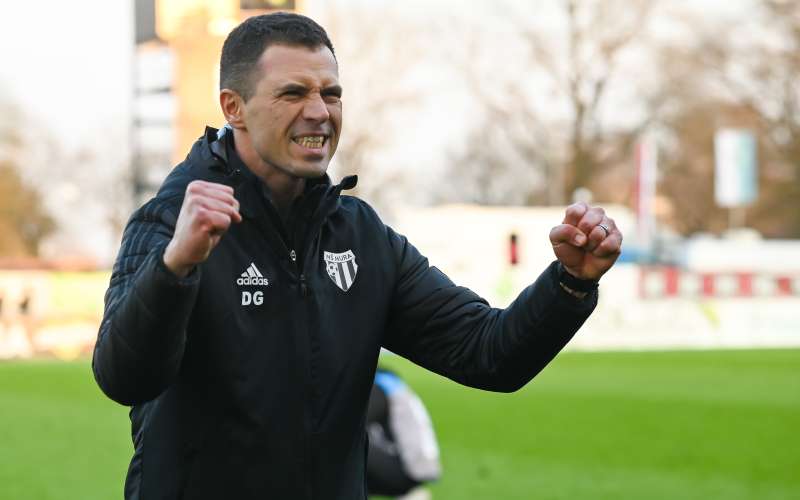 mura, maribor, gledalci, tribune, fazanerija