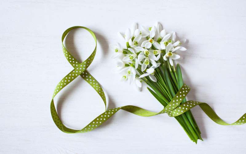8marec Shutterstock.jpg