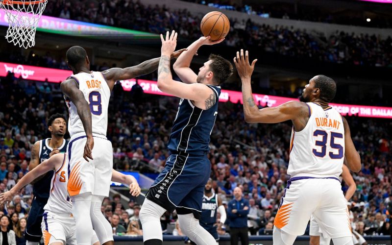 doncic dallas.jpg