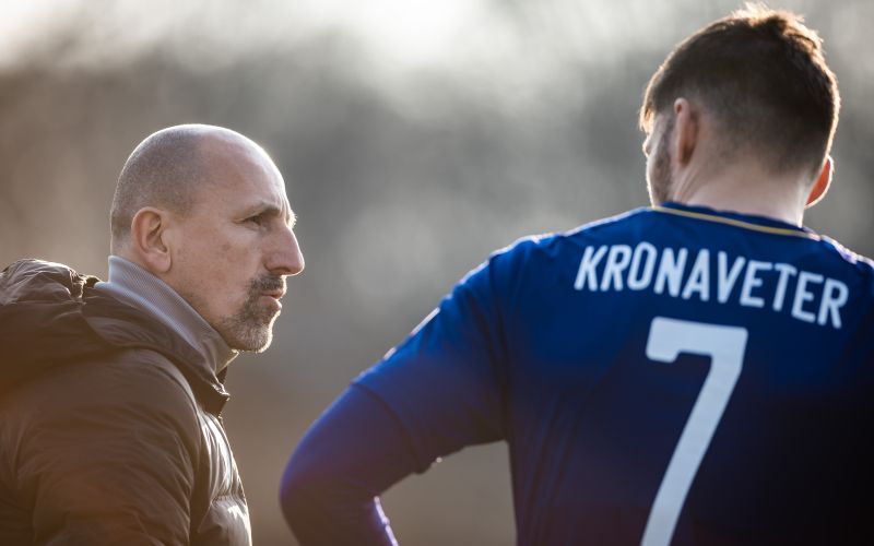 krznar kronaveter maribor af.jpg