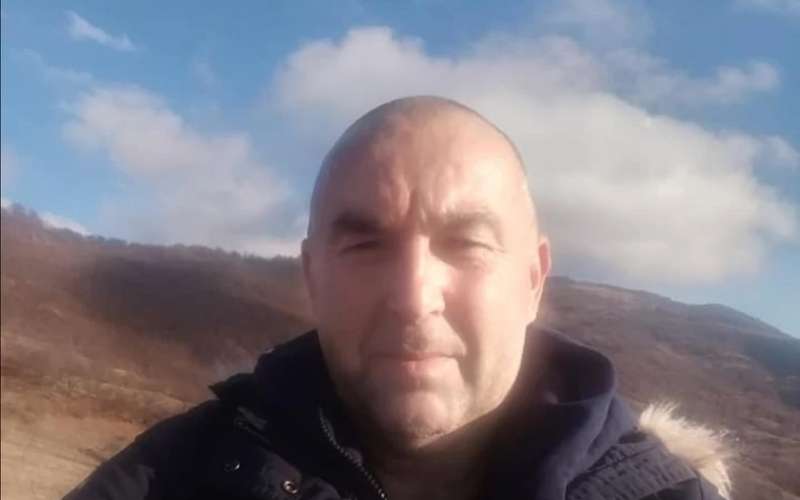 miroslav m.jpg