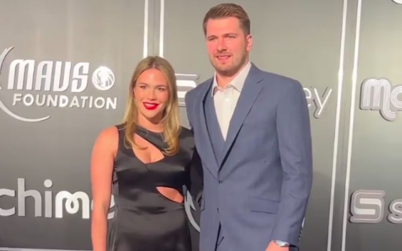 anamaria goltes luka doncic.png