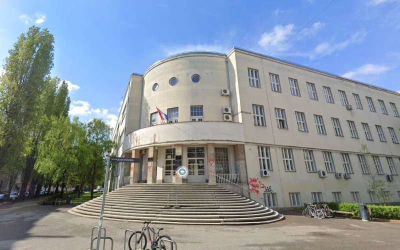 klasična gimnazija zagreb.jpg