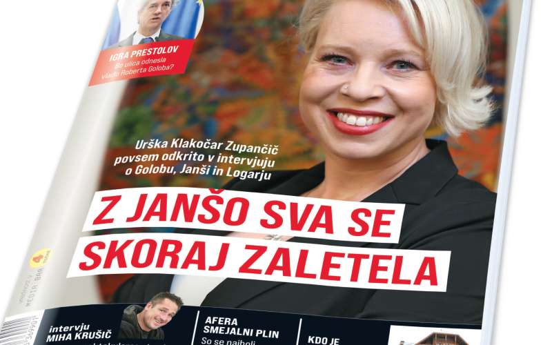REPORTER 10_svet.jpg