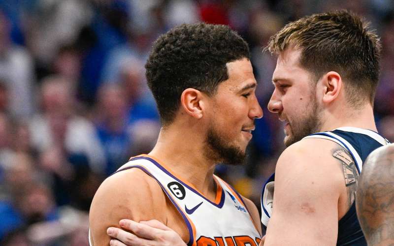 booker doncic pm.jpg