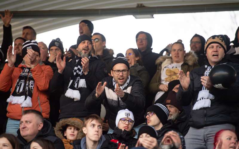 mura, maribor, gledalci, tribune, fazanerija