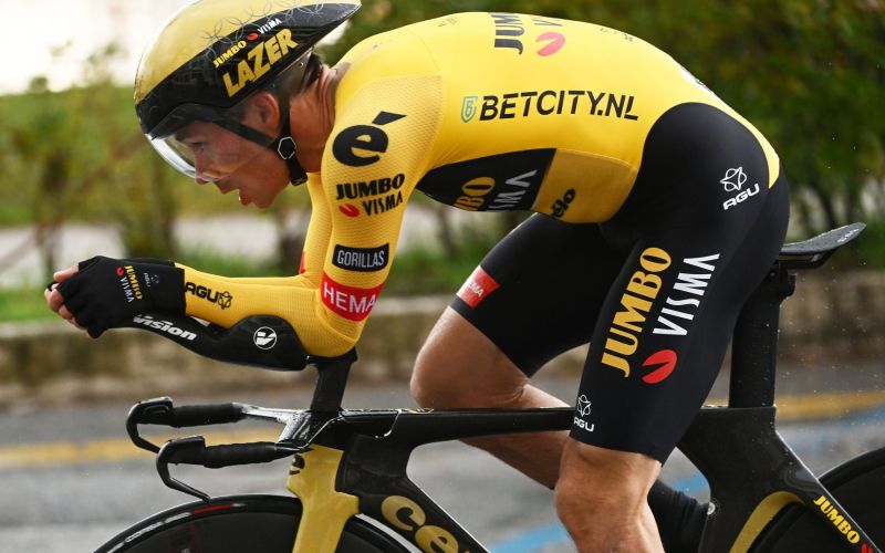 roglic pm.jpg
