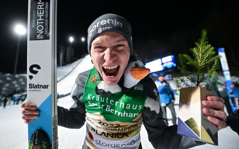 anze lanisek planica.JPG