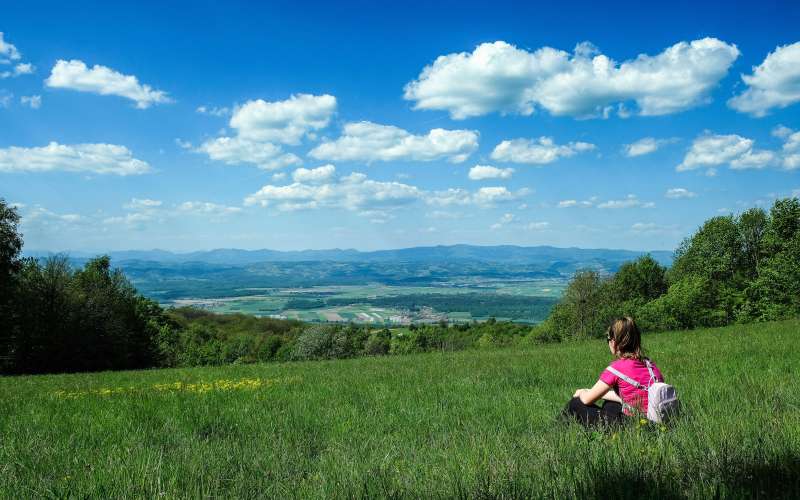 _planina.jpg