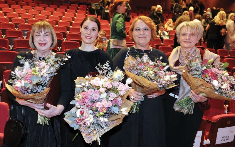druzabnost099.jpg