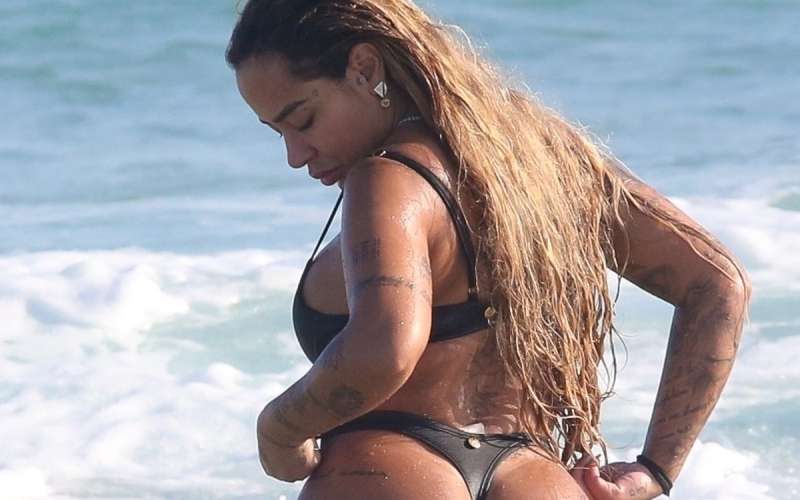 rafaella-da-silva-santos