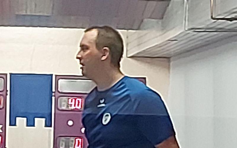 veliscek.jpg